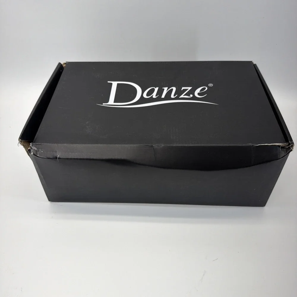 Dance Lavatory Faucet D303058BR Brand‎ New